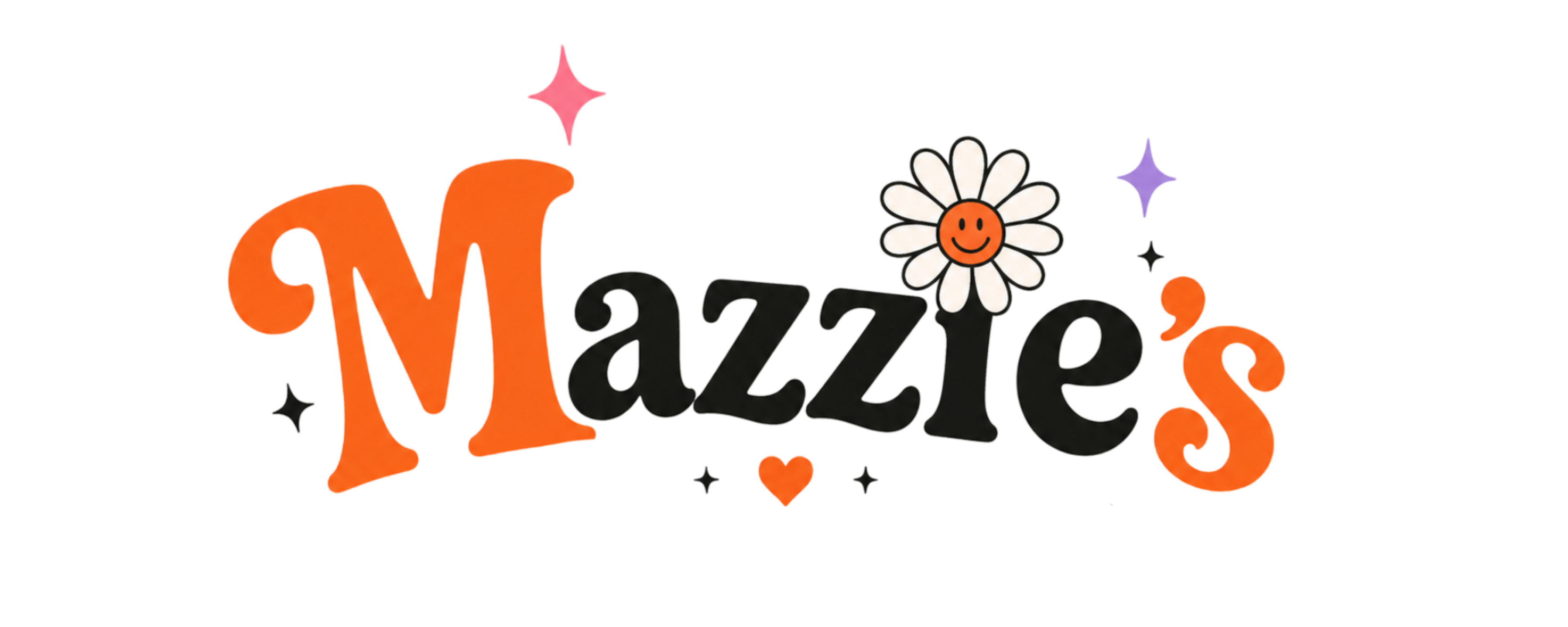 Mazzie's